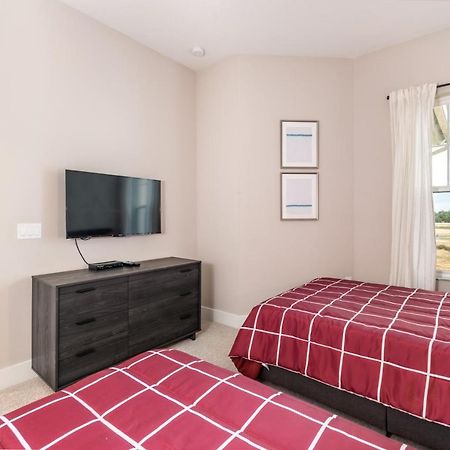 7572 Sunny Dreams Lane Villa Orlando Luaran gambar